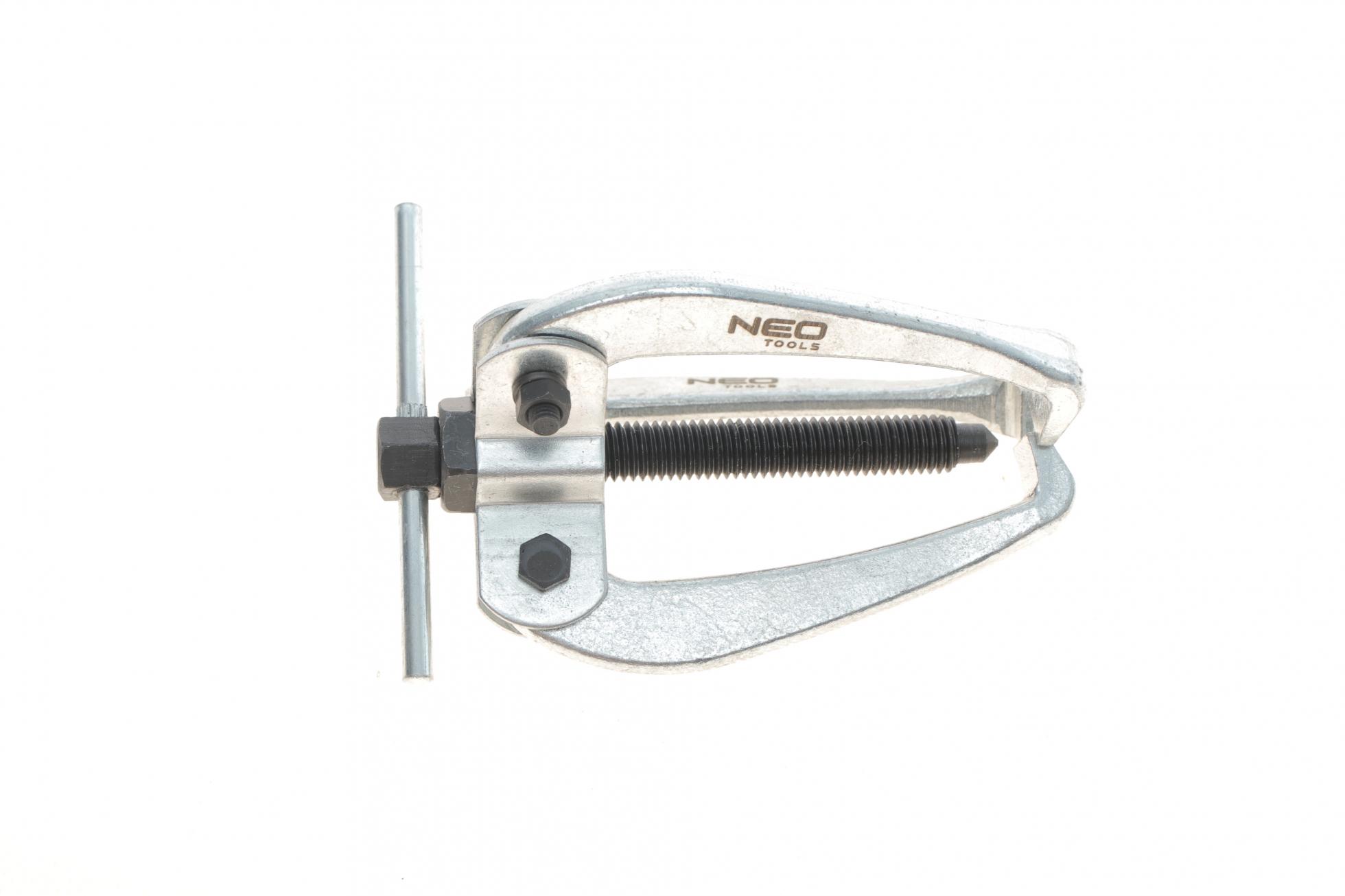 11869 NEO TOOLS